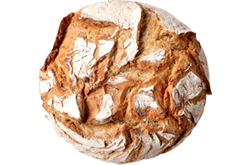https://sprodkraaks.com/wp-content/uploads/2017/07/bread_transparent_01.png