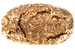 https://sprodkraaks.com/wp-content/uploads/2017/07/bread_transparent_02.png