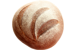 https://sprodkraaks.com/wp-content/uploads/2017/07/bread_transparent_03.png