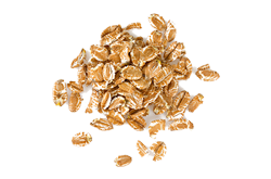 https://sprodkraaks.com/wp-content/uploads/2017/07/bread_transparent_05.png