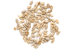 https://sprodkraaks.com/wp-content/uploads/2017/07/bread_transparent_06.png