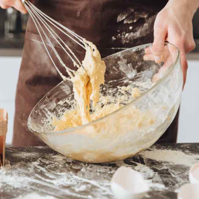 https://sprodkraaks.com/wp-content/uploads/2017/07/product_bread_04.jpg