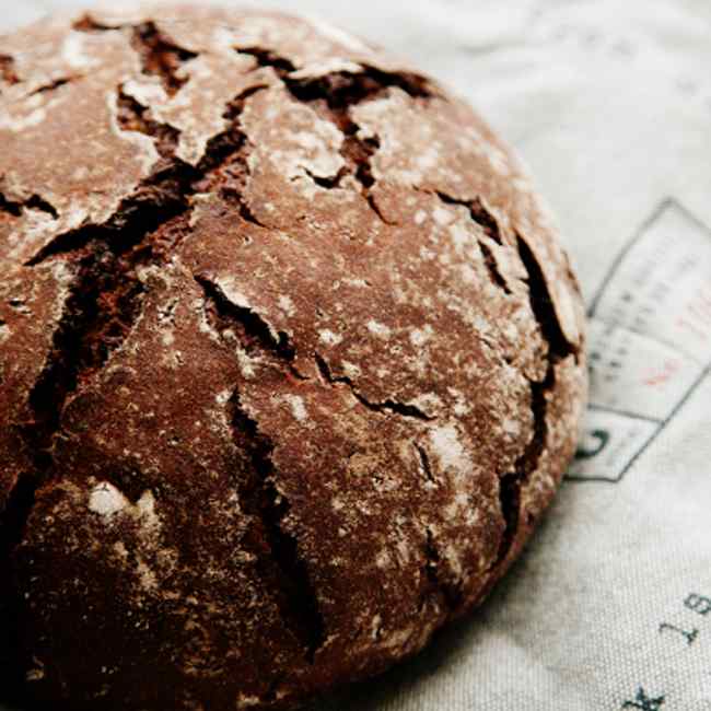 https://sprodkraaks.com/wp-content/uploads/2017/07/product_bread_05.jpg