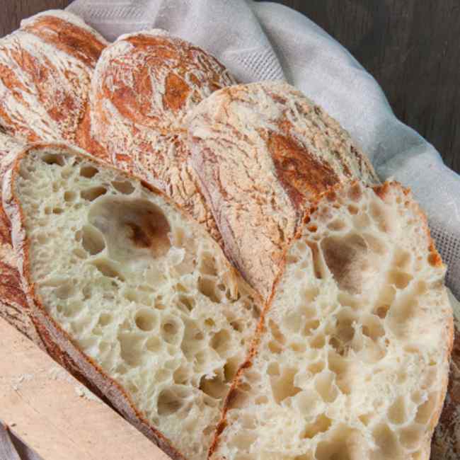 https://sprodkraaks.com/wp-content/uploads/2017/07/product_bread_06.jpg