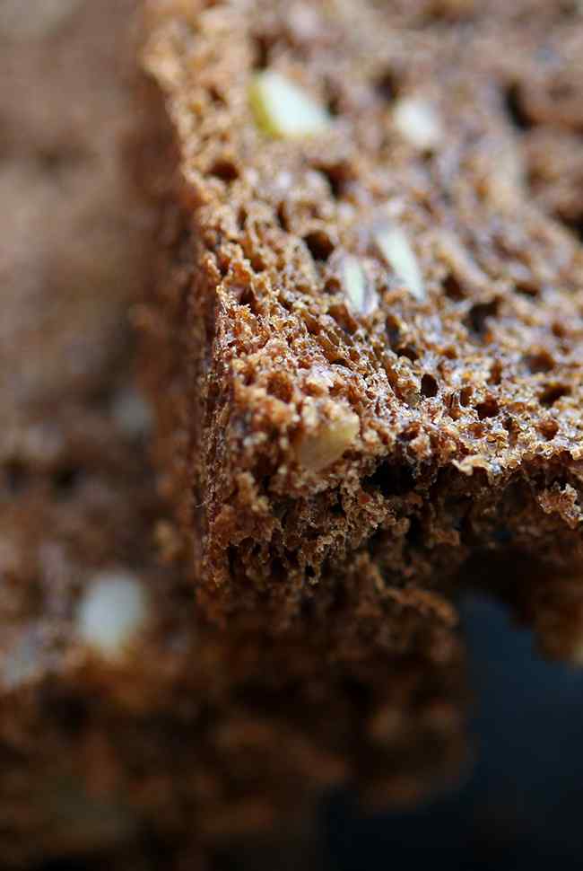 https://sprodkraaks.com/wp-content/uploads/2017/07/product_bread_09.jpg