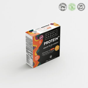 GRATE TO BE CHEESY PROTEIN +