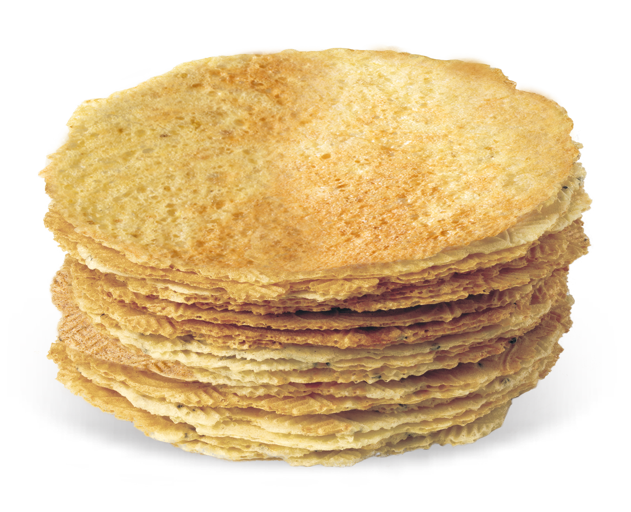 I FEEL FOR FALAFEL PROTEIN + - Image 2