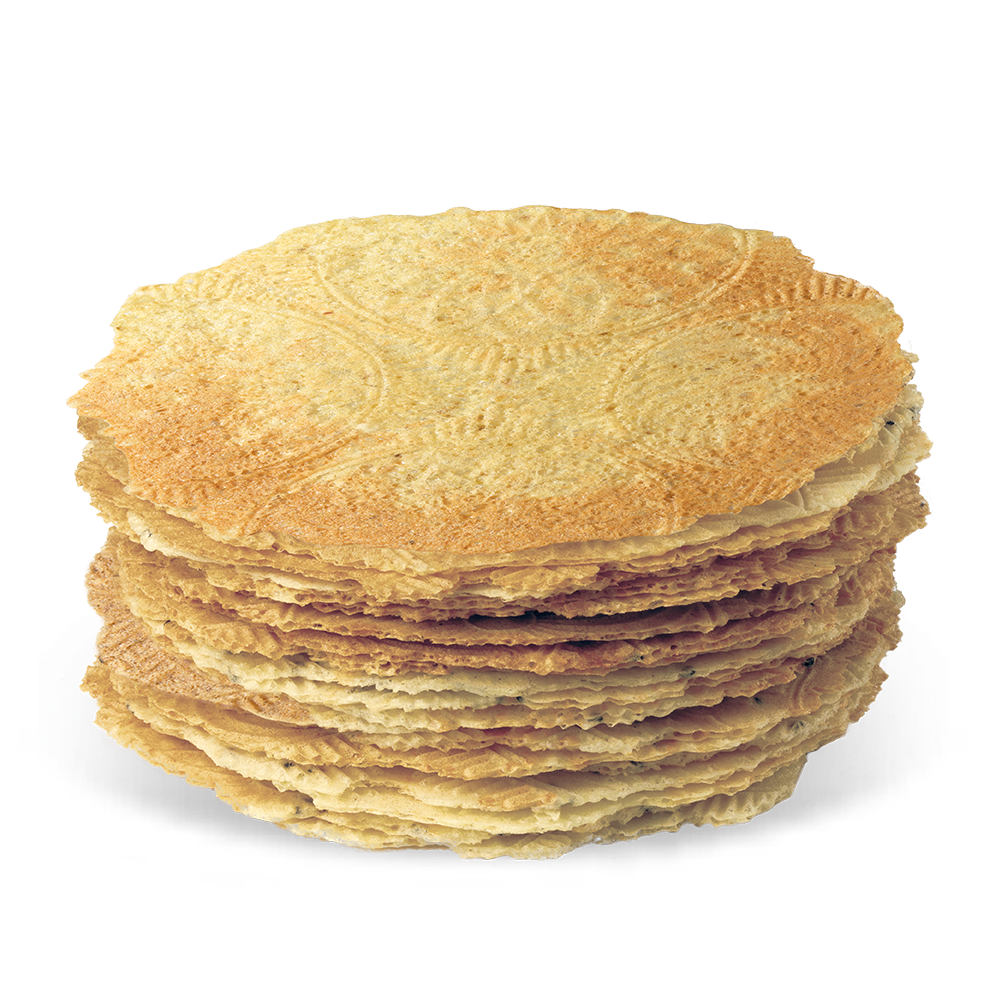 I FEEL FOR FALAFEL - Image 3